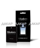 Miodore_MDKP_4