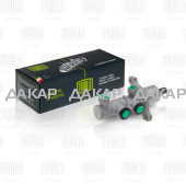 695acf97bcdaeaab3a2486cff20613cd