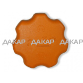 shopm1-500x500
