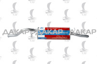Гл. ВАЗ 2190 ТДГ DSC07702-2