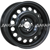 x40032_black