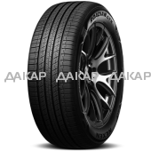 NEXEN Roadian GTX