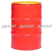 9ba638841de4c3ed257c99e1e7e51a00
