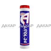 kartrig_400_Litol24