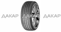NEXEN Nfera SU1