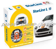 STARLINE L10