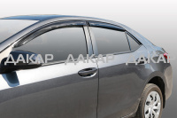 Toyota_Corolla_E160_2