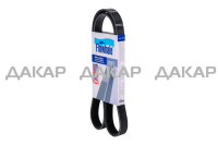BP6PK1203