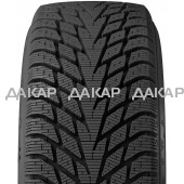 cordiant_winter_drive_2_185_65_r14_90t_2