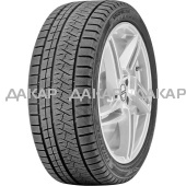 TRIANGLE SnowLink PL02 M+S
