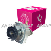 large-pompa-2123