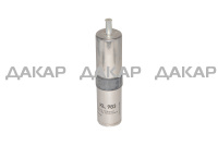 KL983D