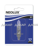 729580_NEOLUX H1 N448-01B