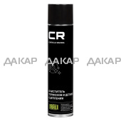 01016060