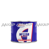 banka_500_№158