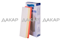 AF799
