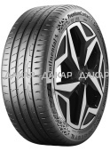 CONTINENTAL ContiPremiumContact 7