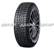 ROADSTONE Winguard Winspik