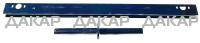 UT-00000938