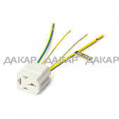 SLRK-340-8