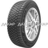 Maxxis Premitra Ice 5 SP5 SUV