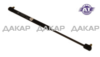 AT8010021SA