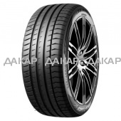 triangle-group_effexsport-th202