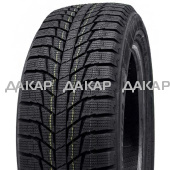 TRIANGLE SnowLink PL01 M+S