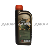 КОМБАТ 1л