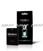 Miodore_MDKP_21