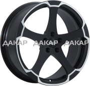 eb0745316af08433d859d94fa34b7d5d