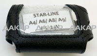 53713