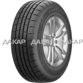 FORTUNE Perfectus FSR602