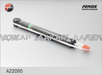 A22095