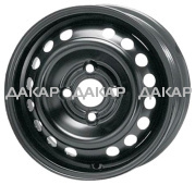 magnetto_wheels_14003_am_5.5x14_4x98_d58.5_et35_black_1