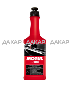 110150_car_body_shampoo