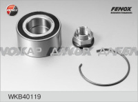 WKB40119