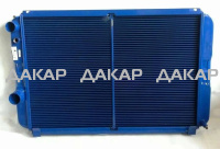 713807087_w640_h640_radiator-ohl-uaz