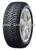 5f195b75556d9-Nexen_WinGuard_WinSpike_3_500_700