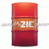 SK ZIC drum