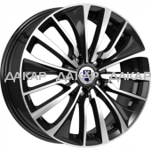 Фланкер а.ч.