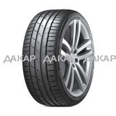 HANKOOK Ventus s1evo3 K127