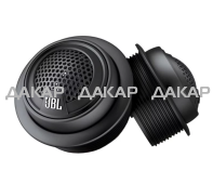 JBL GTO-19T