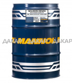 product_1_pictures_MN7505-60_blue_front_700