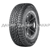 Nokian+Tyres+Outpost_AT_with_rim