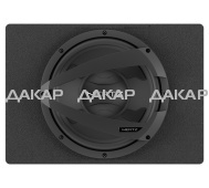 DBX25_Front_view