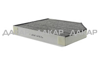SAK199