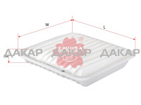 _SAK001_A-1074_8