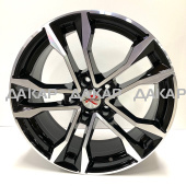 rx bk 02027688 