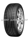 Cordiant Sport 3